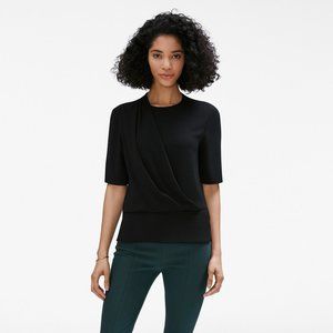 M.M.Lafleur Peyton Top.